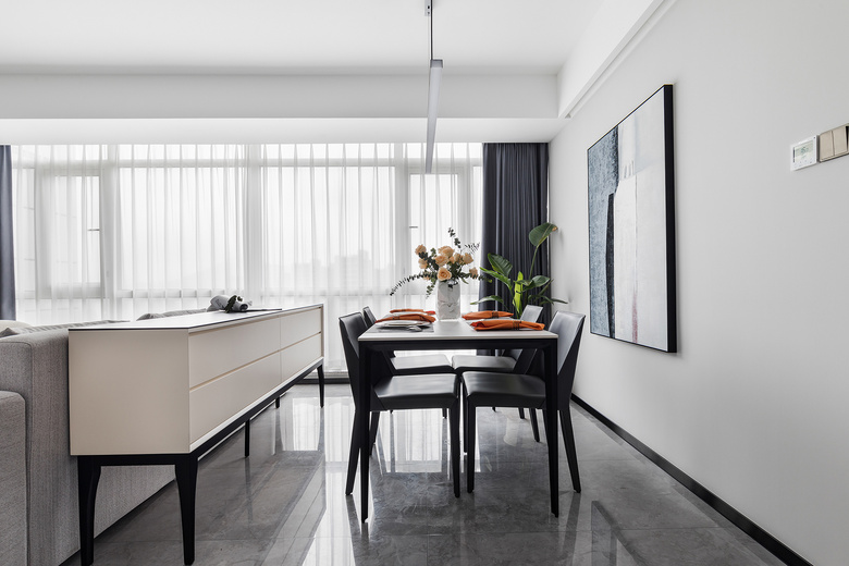 140m?��Ī�����ִ��磬��������������ʱ�⡣