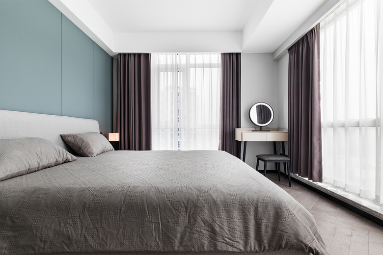 140m?��Ī�����ִ��磬��������������ʱ�⡣