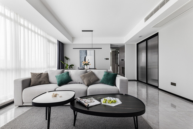 140m?��Ī�����ִ��磬��������������ʱ�⡣