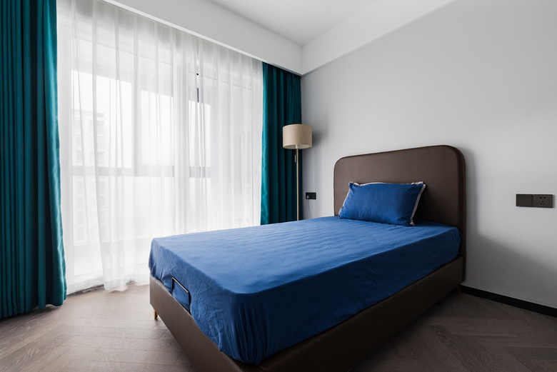 140m?��Ī�����ִ��磬��������������ʱ�⡣