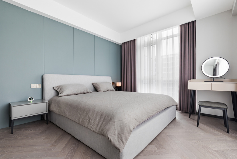 140m?��Ī�����ִ��磬��������������ʱ�⡣