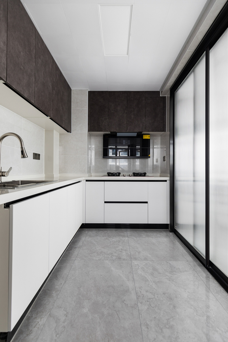 140m?��Ī�����ִ��磬��������������ʱ�⡣