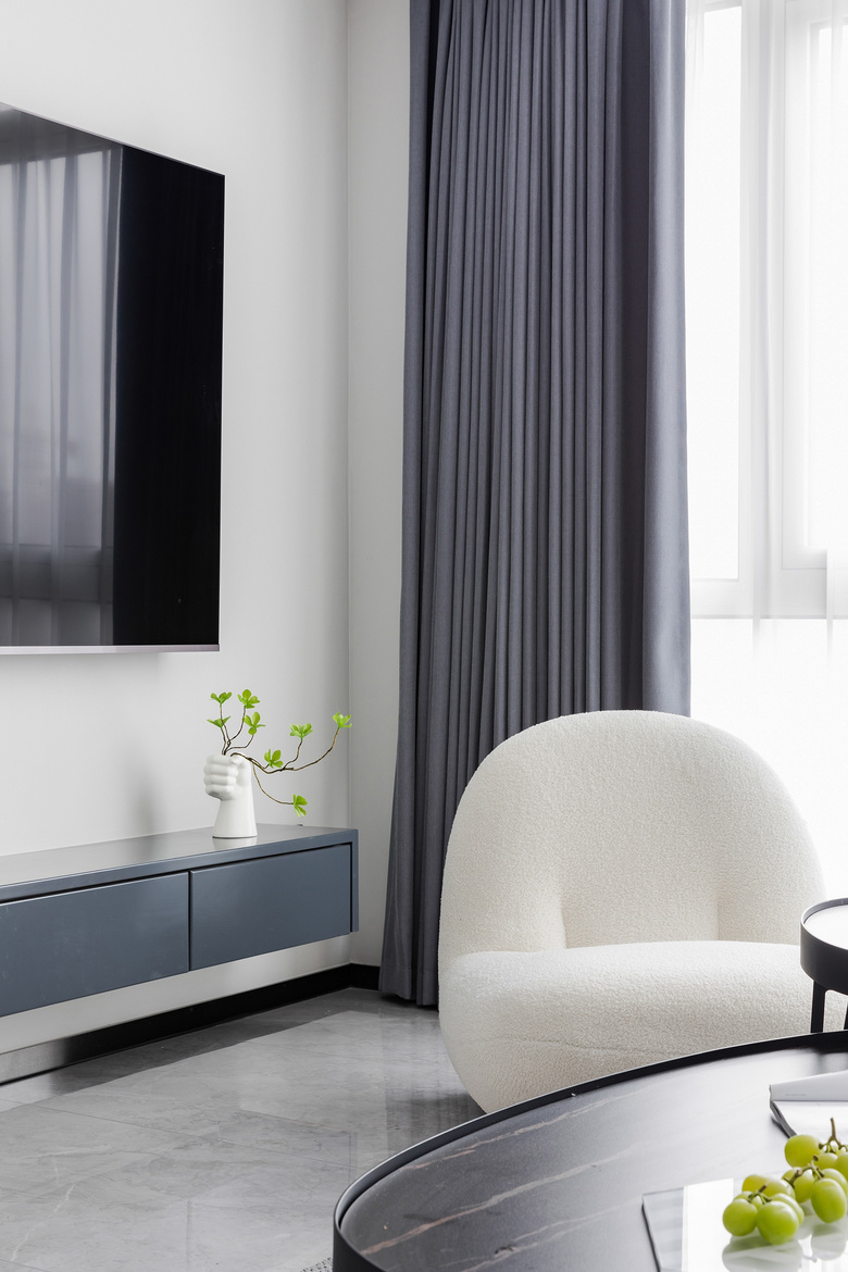 140m?��Ī�����ִ��磬��������������ʱ�⡣