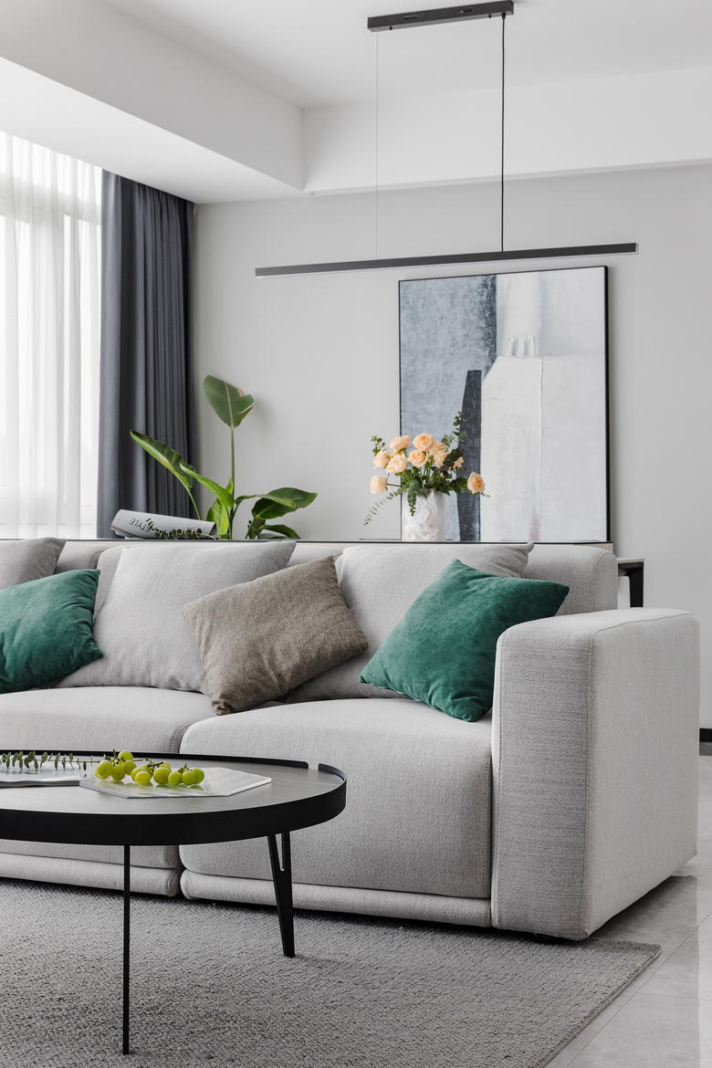 140m?��Ī�����ִ��磬��������������ʱ�⡣