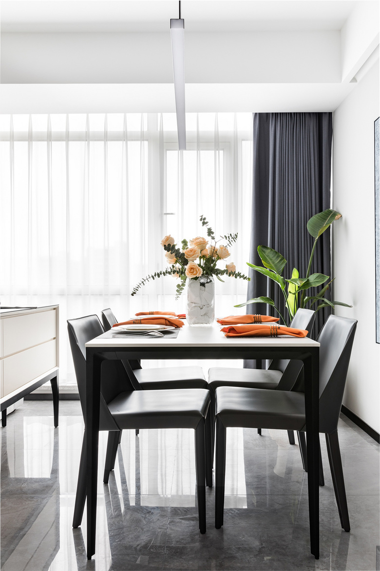 140m?��Ī�����ִ��磬��������������ʱ�⡣