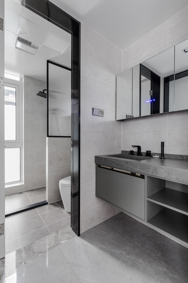 140m?��Ī�����ִ��磬��������������ʱ�⡣