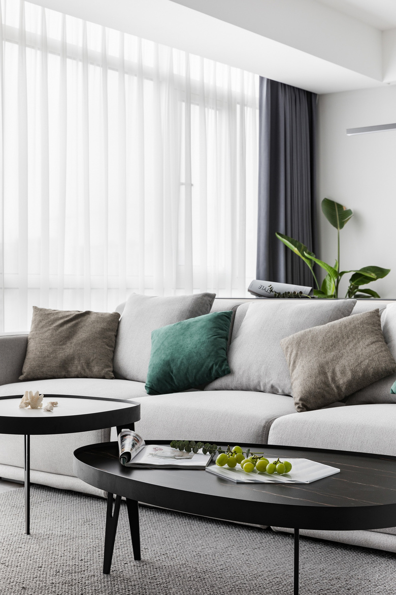 140m?��Ī�����ִ��磬��������������ʱ�⡣