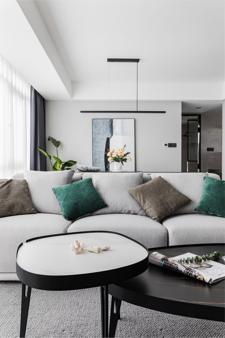 140m?��Ī�����ִ��磬��������������ʱ�⡣