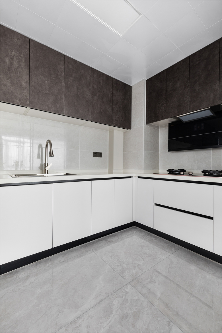 140m?��Ī�����ִ��磬��������������ʱ�⡣