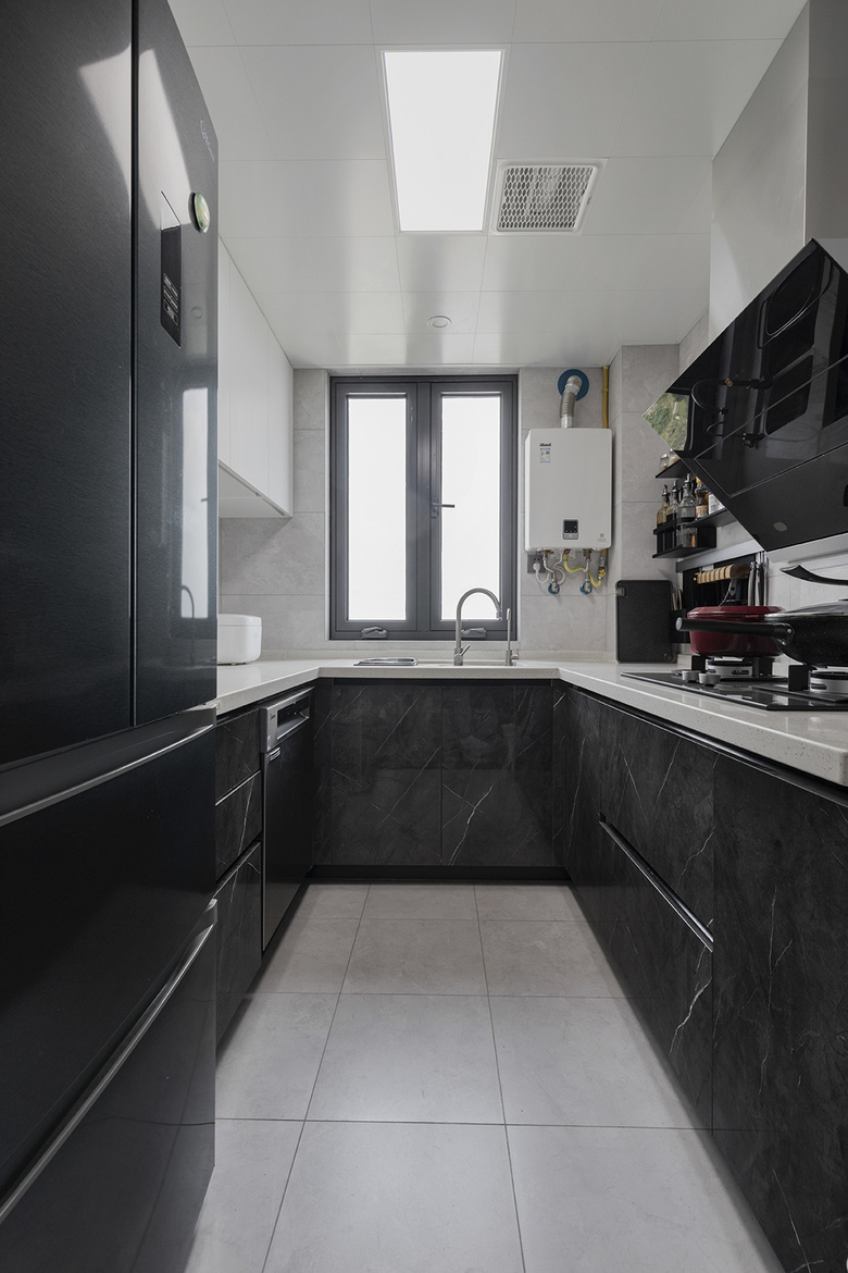 90m?һ�˾ӣ������+��ǿ���ɣ���סʮ��Ҳ����ʱ��