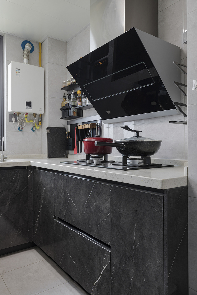 90m?һ�˾ӣ������+��ǿ���ɣ���סʮ��Ҳ����ʱ��