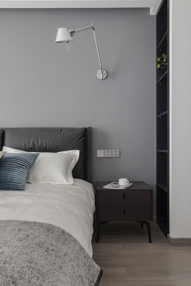 90m?һ�˾ӣ������+��ǿ���ɣ���סʮ��Ҳ����ʱ��