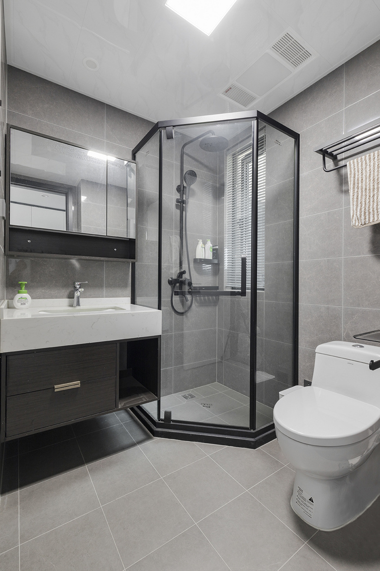 90m?һ�˾ӣ������+��ǿ���ɣ���סʮ��Ҳ����ʱ��