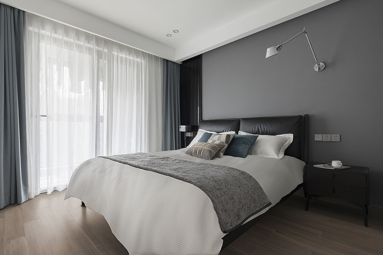 90m?һ�˾ӣ������+��ǿ���ɣ���סʮ��Ҳ����ʱ��