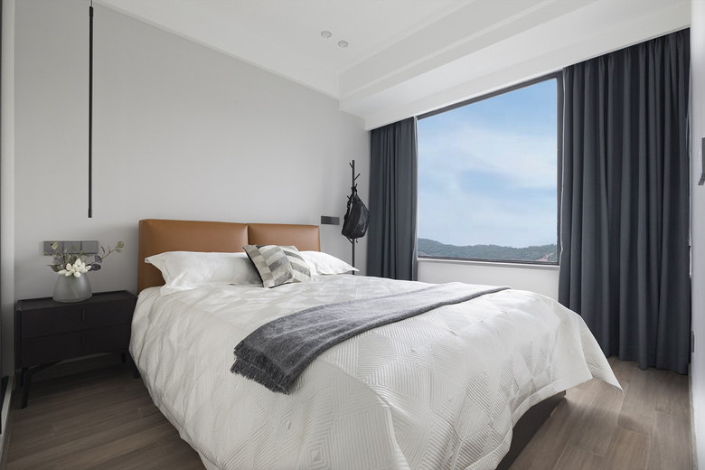 90m?һ�˾ӣ������+��ǿ���ɣ���סʮ��Ҳ����ʱ��