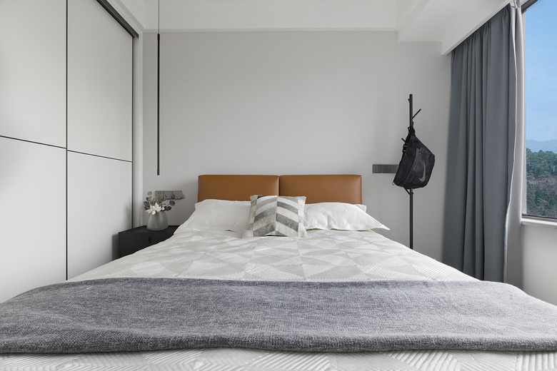 90m?һ�˾ӣ������+��ǿ���ɣ���סʮ��Ҳ����ʱ��