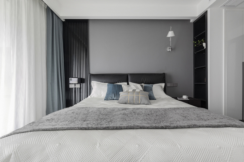 90m?һ�˾ӣ������+��ǿ���ɣ���סʮ��Ҳ����ʱ��