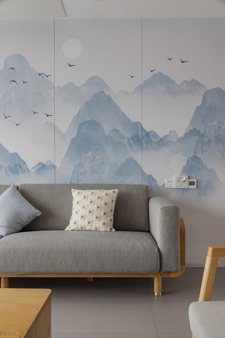 ����һ�Ļ���Ϊ���վ��ͼ��150ƽ��ʽ����������