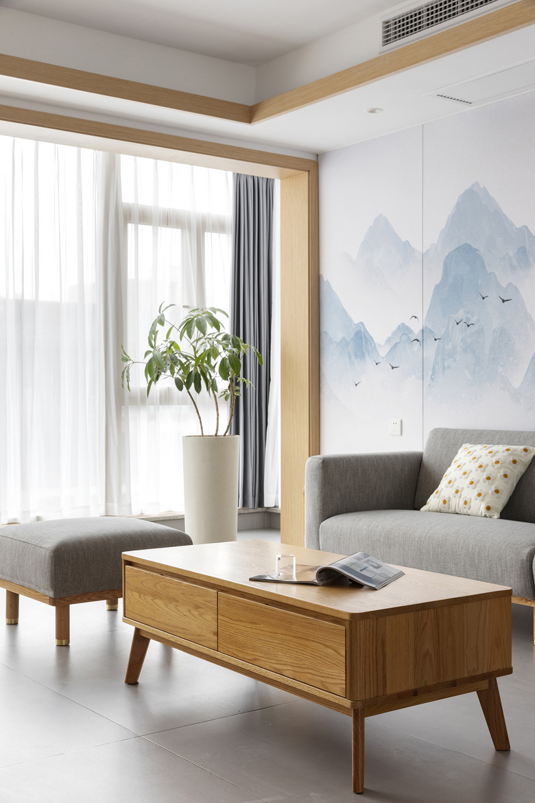 ����һ�Ļ���Ϊ���վ��ͼ��150ƽ��ʽ����������