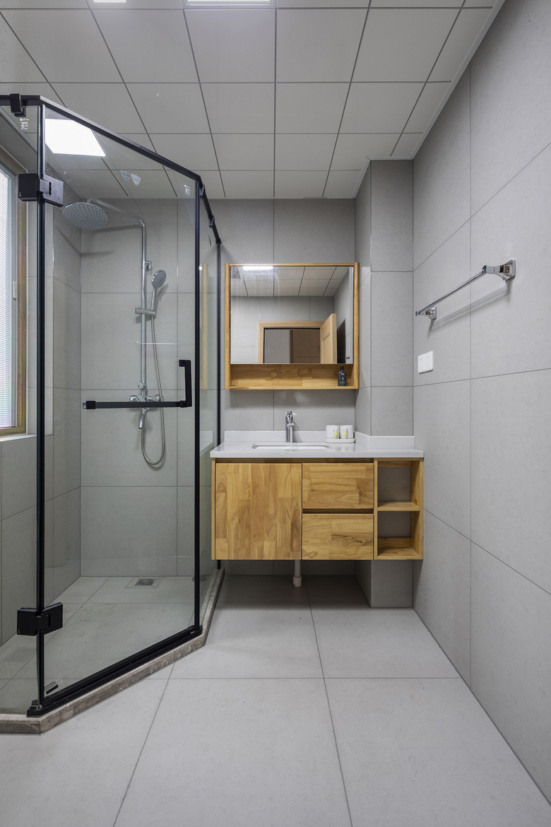 ����һ�Ļ���Ϊ���վ��ͼ��150ƽ��ʽ����������