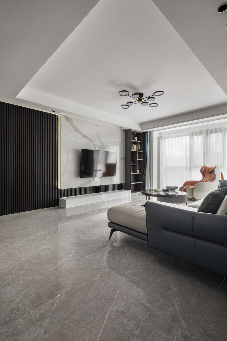 �ú��������³衰���+ī�̡�cp�������Ķ��ѣ�