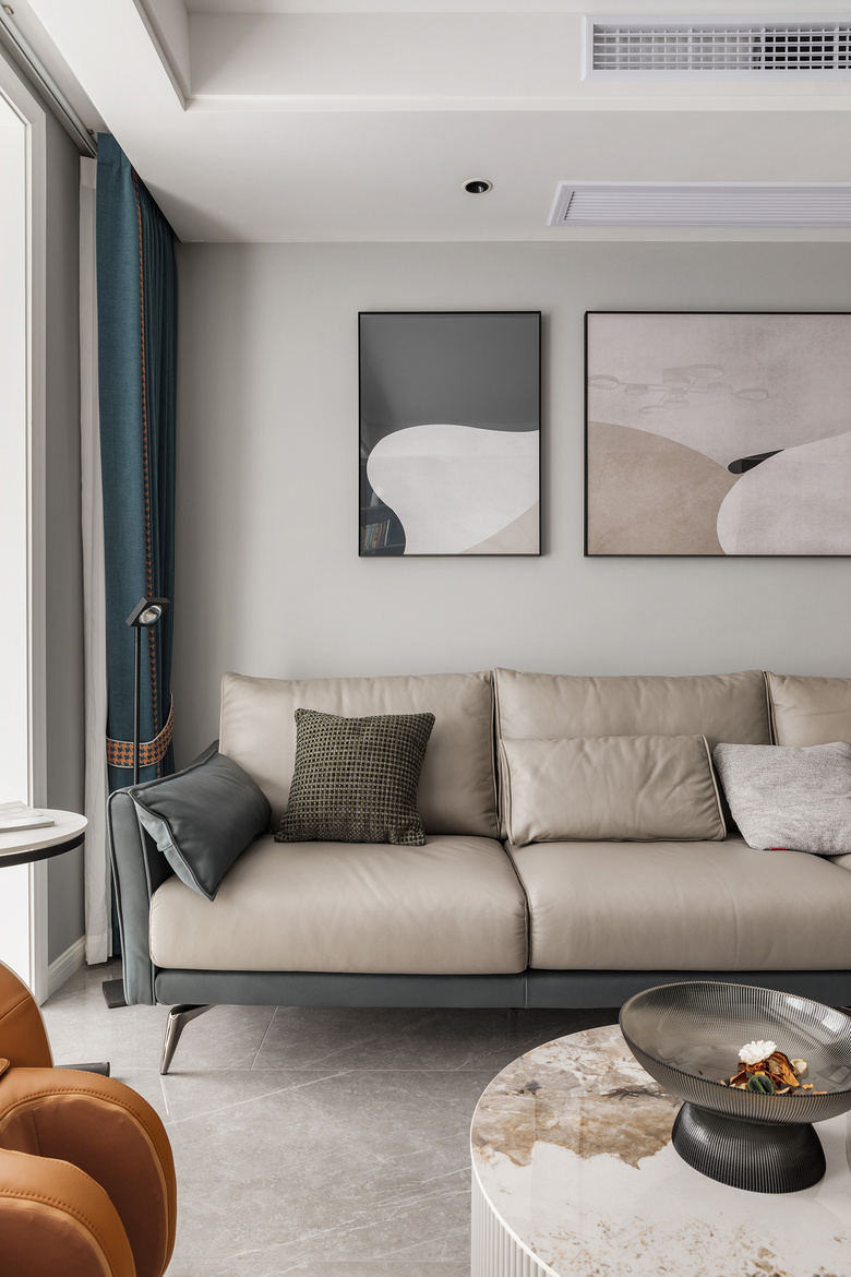 �ú��������³衰���+ī�̡�cp�������Ķ��ѣ�