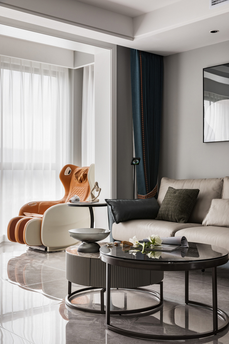 �ú��������³衰���+ī�̡�cp�������Ķ��ѣ�