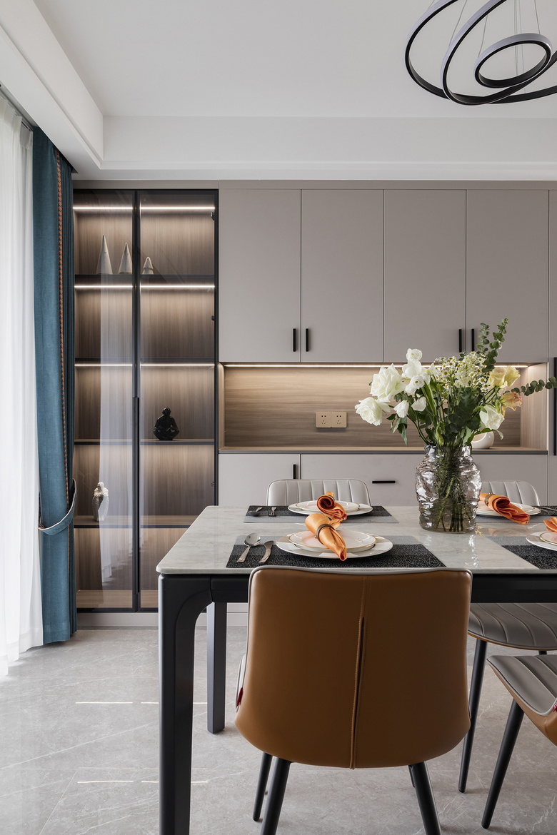 �ú��������³衰���+ī�̡�cp�������Ķ��ѣ�