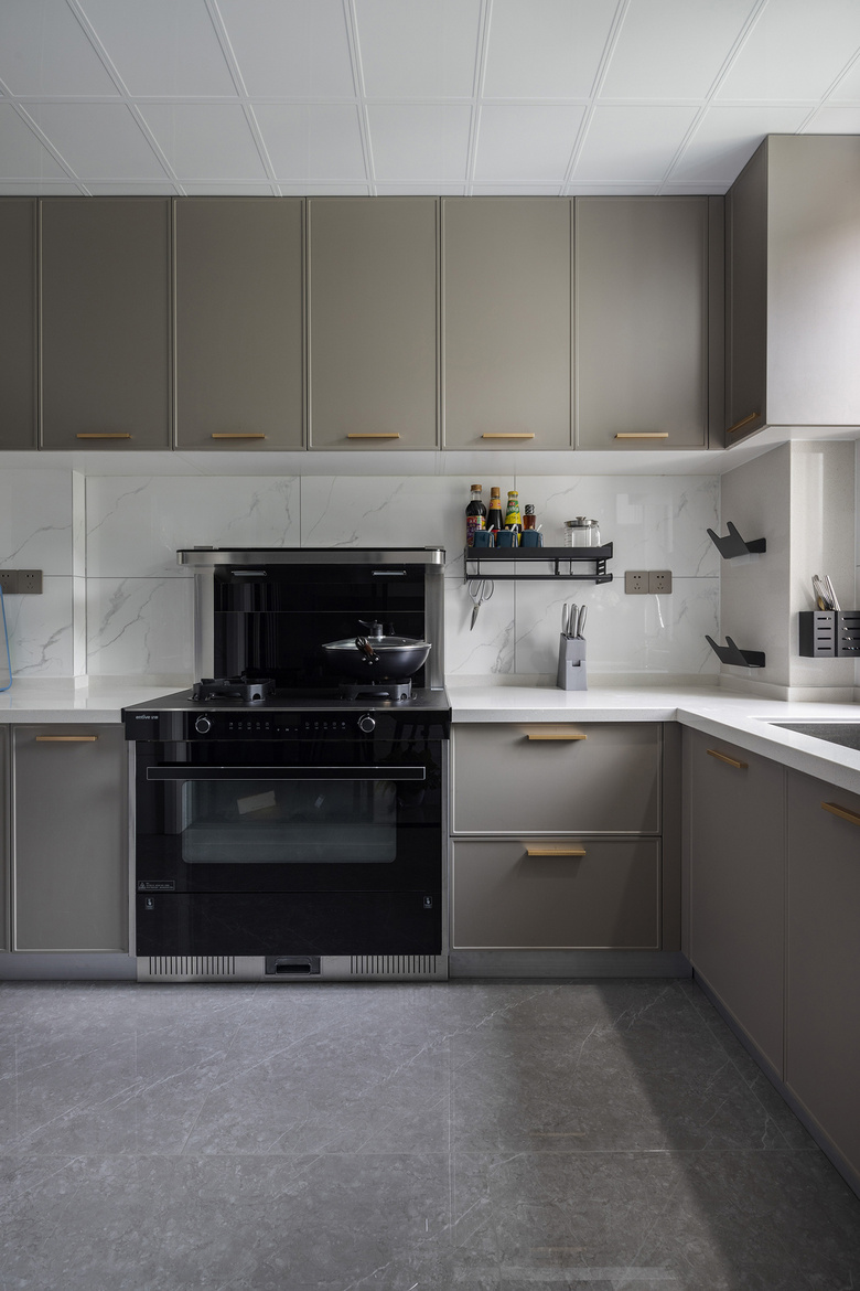 �ú��������³衰���+ī�̡�cp�������Ķ��ѣ�