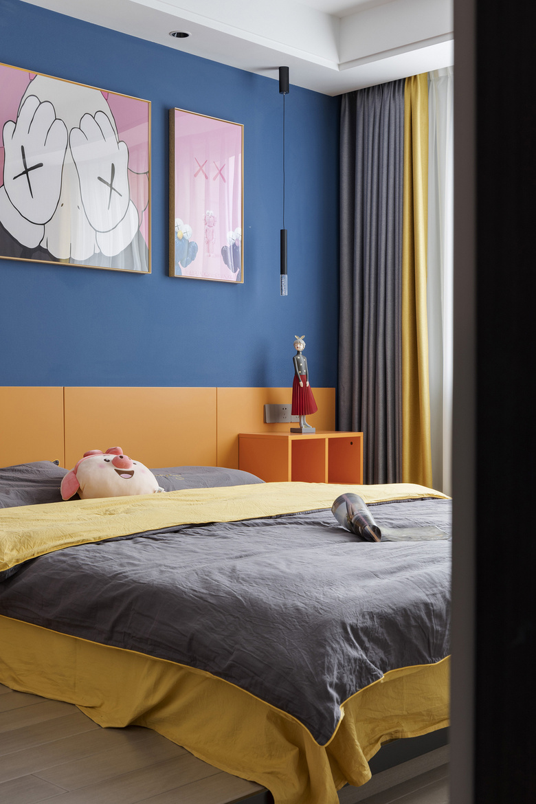 �ú��������³衰���+ī�̡�cp�������Ķ��ѣ�