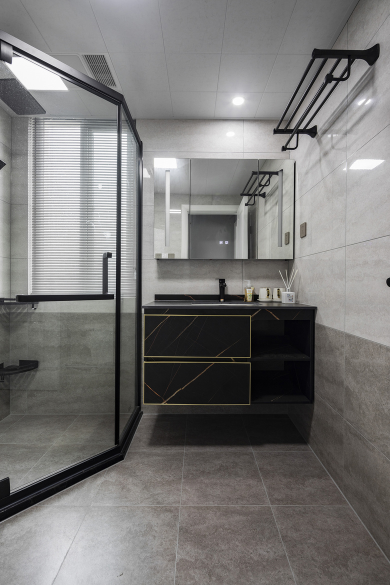 �ú��������³衰���+ī�̡�cp�������Ķ��ѣ�