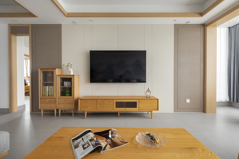 ����һ�Ļ���Ϊ���վ��ͼ��150ƽ��ʽ����������