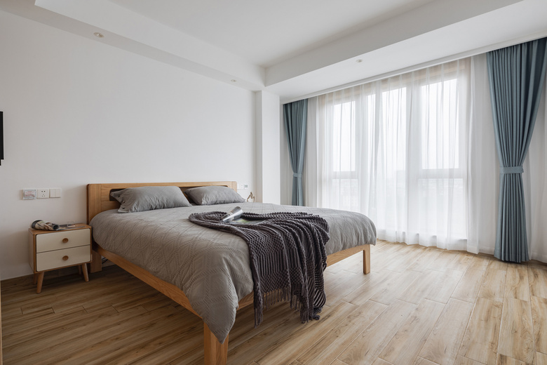 ����һ�Ļ���Ϊ���վ��ͼ��150ƽ��ʽ����������