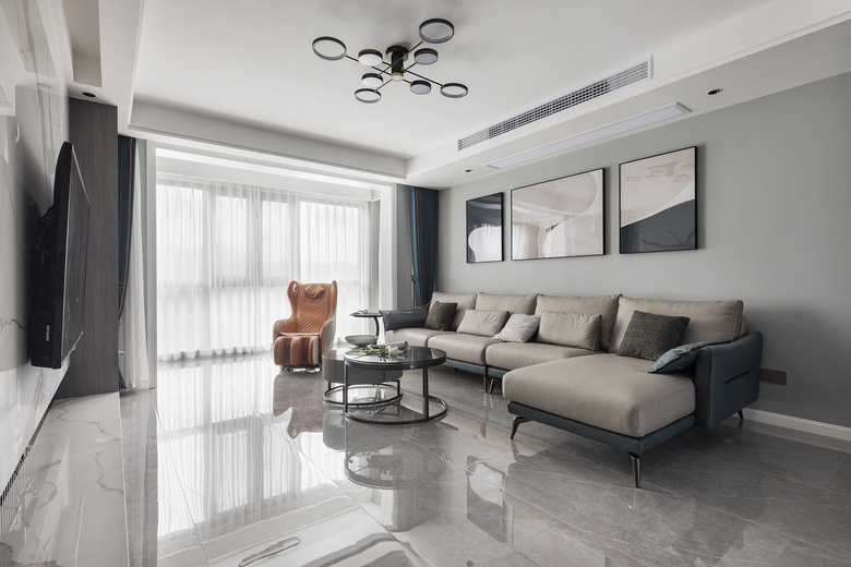 �ú��������³衰���+ī�̡�cp�������Ķ��ѣ�