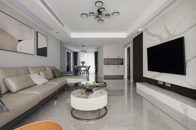 �ú��������³衰���+ī�̡�cp�������Ķ��ѣ�