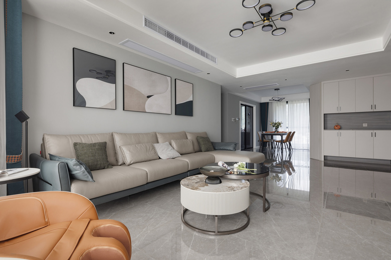 �ú��������³衰���+ī�̡�cp�������Ķ��ѣ�