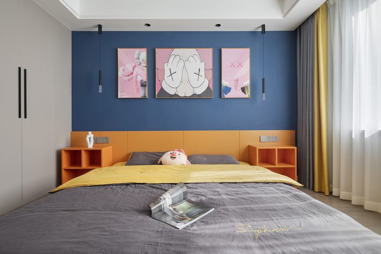 �ú��������³衰���+ī�̡�cp�������Ķ��ѣ�