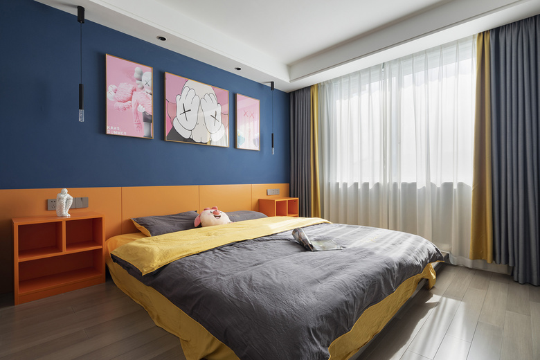 �ú��������³衰���+ī�̡�cp�������Ķ��ѣ�