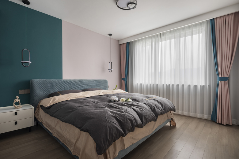 �ú��������³衰���+ī�̡�cp�������Ķ��ѣ�