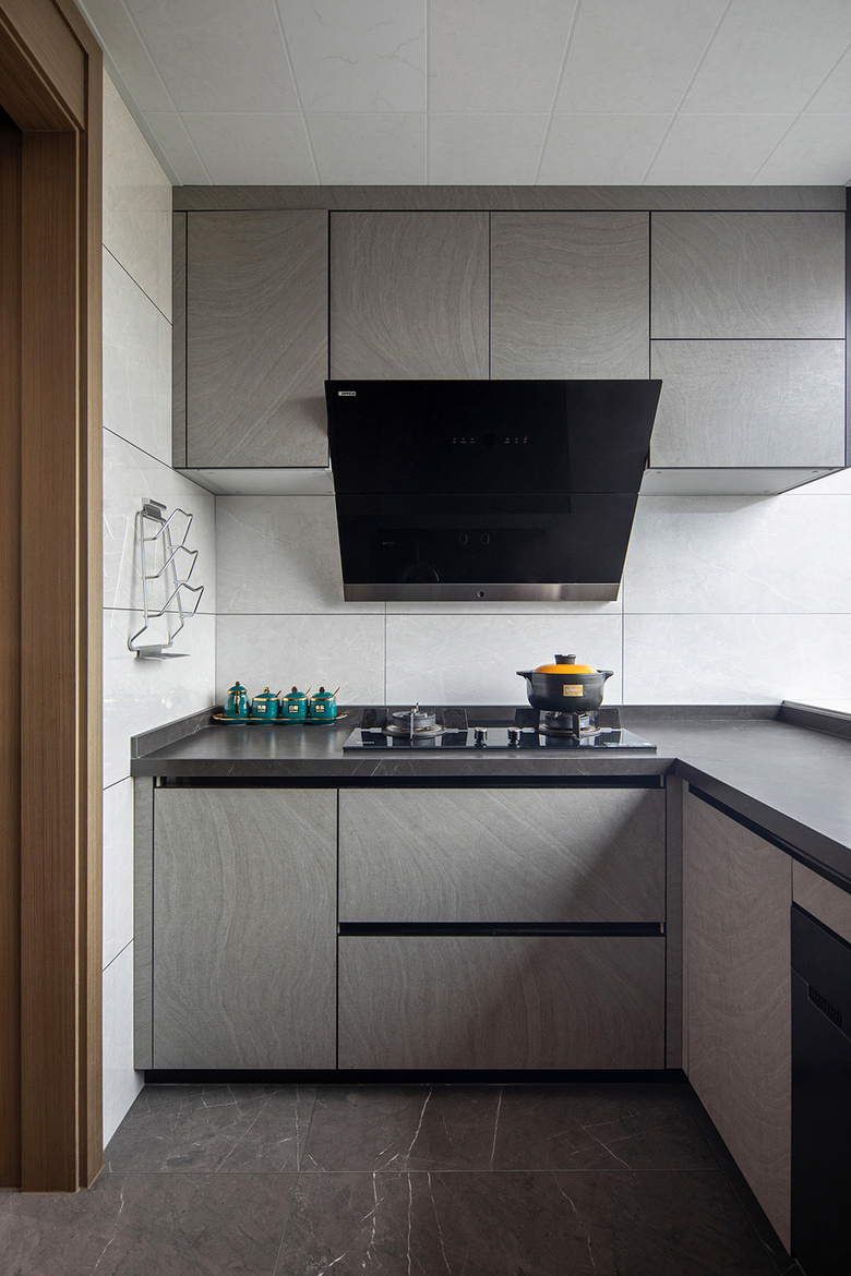 170m?С��լ���ƹ������˲���������