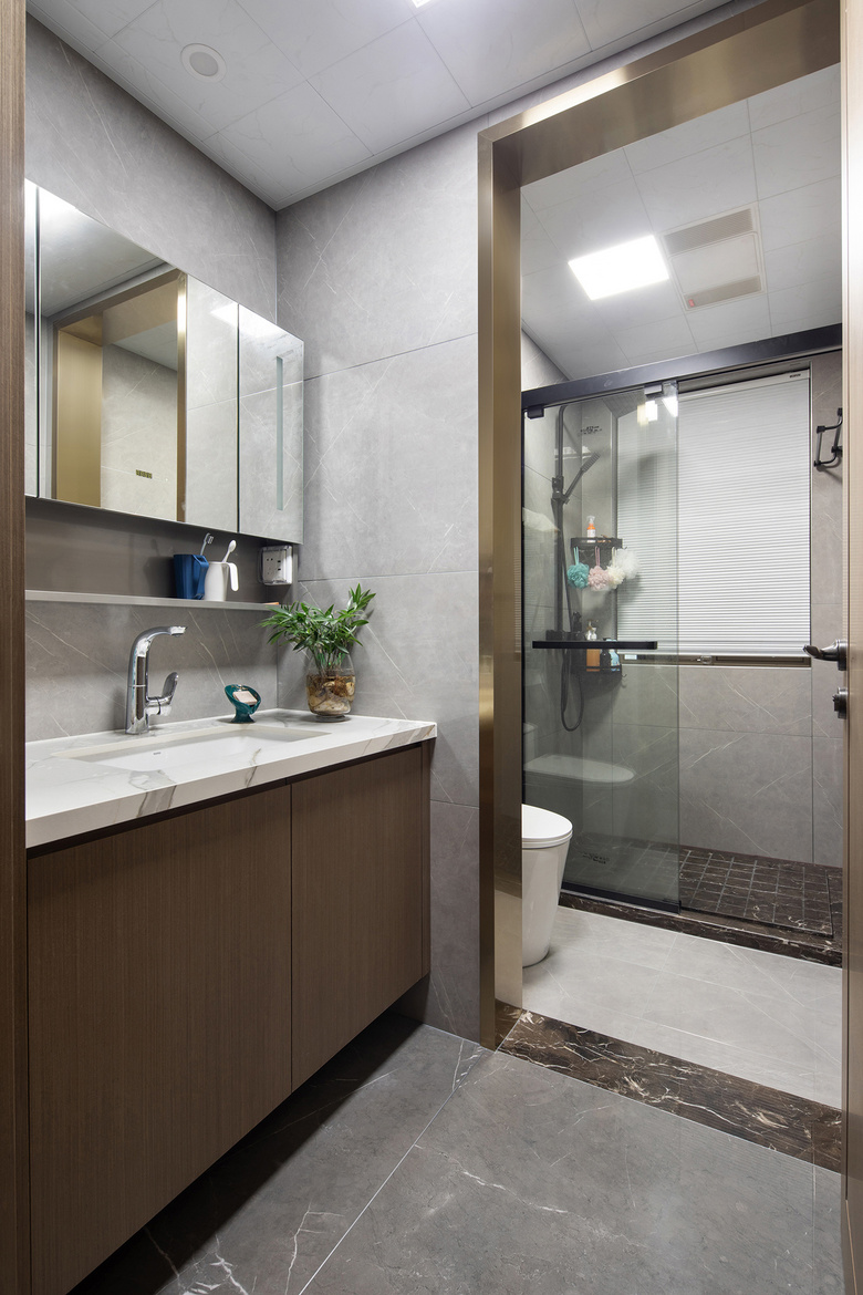 170m?С��լ���ƹ������˲���������