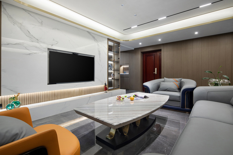 170m?С��լ���ƹ������˲���������