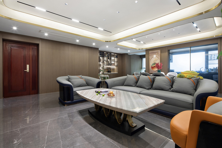 170m?С��լ���ƹ������˲���������