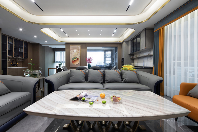 170m?С��լ���ƹ������˲���������