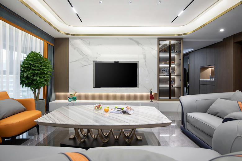 170m?С��լ���ƹ������˲���������