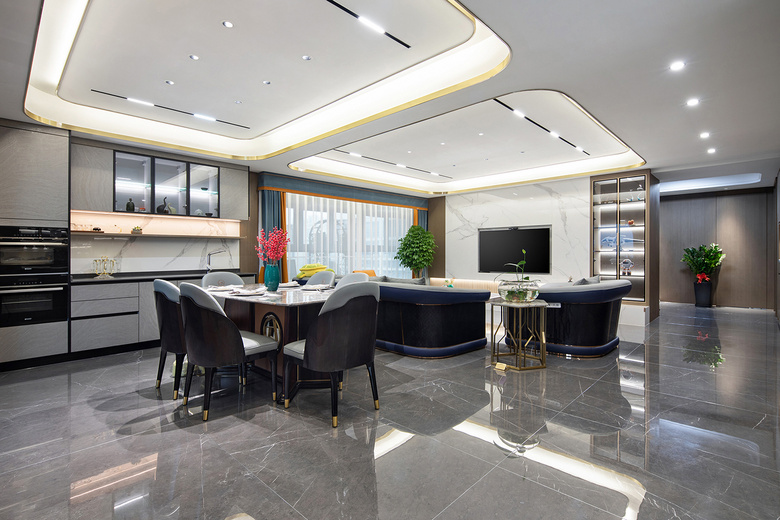 170m?С��լ���ƹ������˲���������