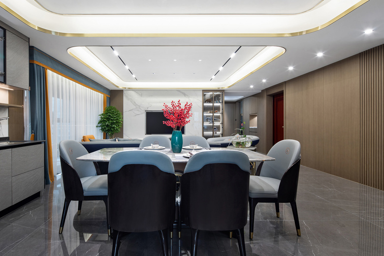 170m?С��լ���ƹ������˲���������