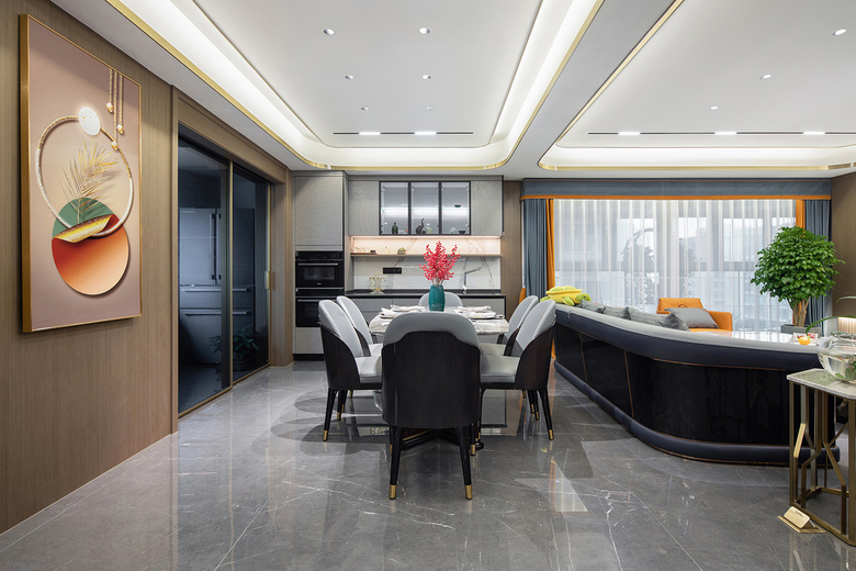 170m?С��լ���ƹ������˲���������