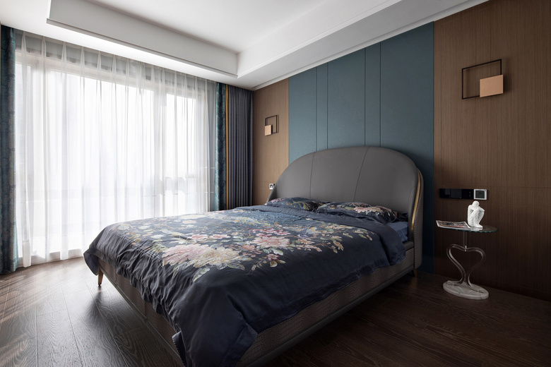 170m?С��լ���ƹ������˲���������