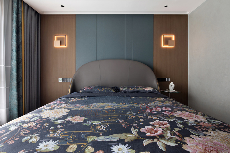 170m?С��լ���ƹ������˲���������